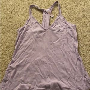 Savage X Fenty tank top